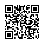 54-PRS17038-16 QRCode