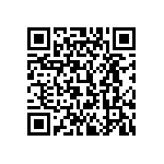 540-44-028-24-000000 QRCode