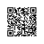 540-44-032-17-400000 QRCode