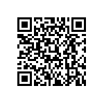 540-44-084-17-400000 QRCode