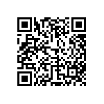 540-88-044-17-400-TR QRCode