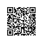 540-88-052-17-400-TR QRCode