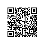 540-88-084-17-400-TR QRCode