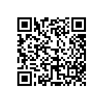 540-99-032-17-400200 QRCode