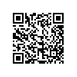 540-99-032-24-000000 QRCode