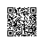 540-99-068-17-400000 QRCode