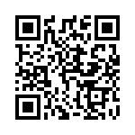 5400-106J QRCode