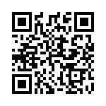 5400-126J QRCode