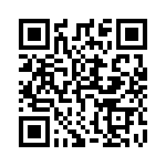 5400-186G QRCode