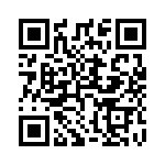 5400-276J QRCode