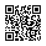 5400-336G QRCode