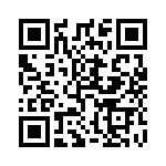 5400-476G QRCode