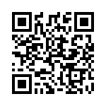 5400-566G QRCode