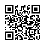 5400-566J QRCode