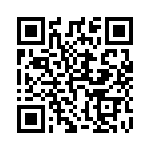 5400-686H QRCode