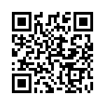 5400-686J QRCode