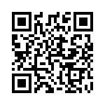 5400-686K QRCode