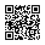 5400A1 QRCode