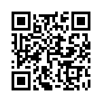 5400BL15K050E QRCode