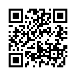 5400R-106G QRCode