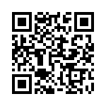 5400R-107H QRCode