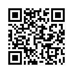 5400R-186J QRCode