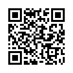 5400R-276G QRCode