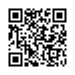 5400R-566J QRCode