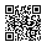 5406206-1 QRCode