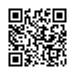 5406275-2 QRCode