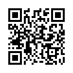 5406296-1 QRCode