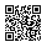 5406429-1 QRCode