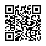 5406443-2 QRCode