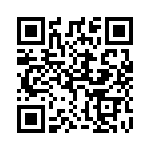 5406536-1 QRCode