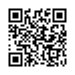 5406554-4 QRCode