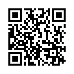 5406721-1 QRCode