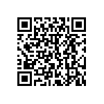 540BAA156M250BAG QRCode