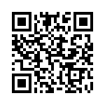 5410-00-230010 QRCode