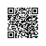 5410-10-130408-CS2359 QRCode