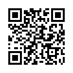 54101-G0503LF QRCode