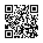 54101-G0536LF QRCode