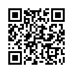 54101-G0804LF QRCode