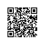 54101-G0808A05LF QRCode