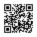 54101-G3015LF QRCode