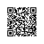 54101-S0505A02LF QRCode