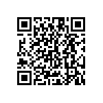 54101-S0508A05LF QRCode