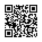 54101-S08-04 QRCode