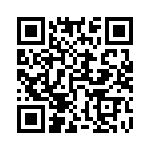 54101-S08-08 QRCode