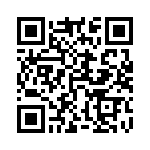 54101-S08-14 QRCode