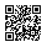 54101-S0805LF QRCode